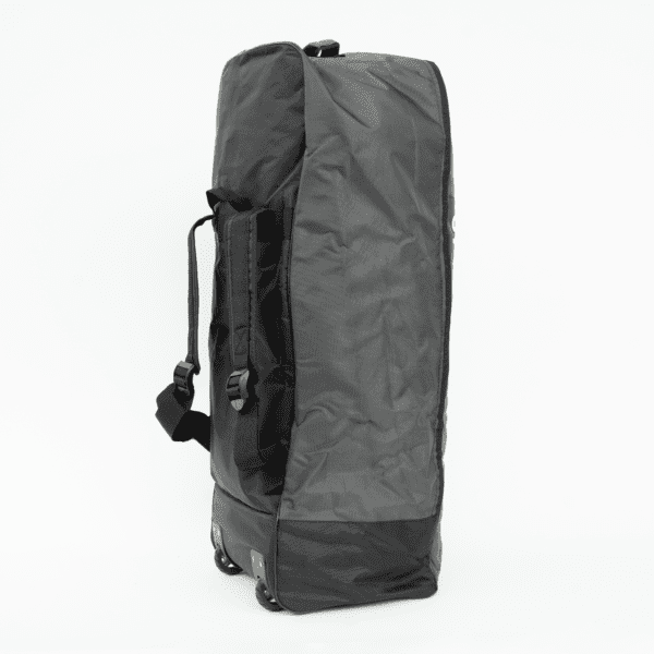 SeaVa paddleboard bag